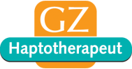 Het keurmerk GZ Haptotherapeut